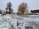 frozen_pond.jpg