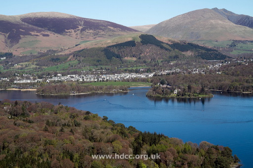 from-the-top-of-catbells.jpg