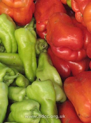 mixed_peppers.jpg