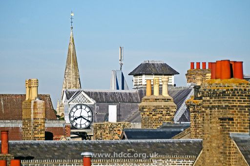 roofs_and_pots_and_a_clock.jpg